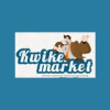 Kwikemarket.com logo