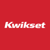 Kwikset.com logo