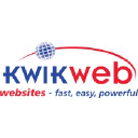 Kwikweb.co.za logo