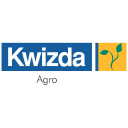 Kwizda.hu logo