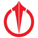 Kwnews.co.kr logo