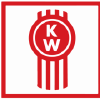 Kwofpa.com logo