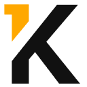 Kwork.ru logo