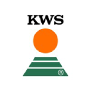 Kws.com logo