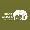 Kws.go.ke logo