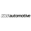 Kwsuspensions.de logo