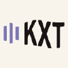 Kxt.org logo