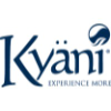 Kyani.net logo