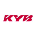 Kyb.com logo