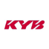 Kyb.com logo