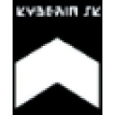 Kyberia.sk logo