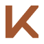 Kybourbontrail.com logo