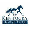 Kyhorsepark.com logo