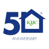 Kyhousing.org logo