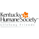 Kyhumane.org logo