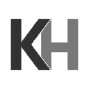 Kylerholland.com logo