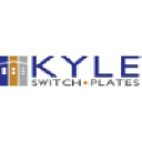Kyleswitchplates.com logo