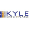 Kyleswitchplates.com logo