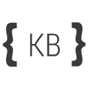Kylewbanks.com logo