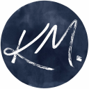 Kylieminteriors.ca logo