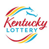 Kylottery.com logo