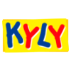 Kyly.com.br logo