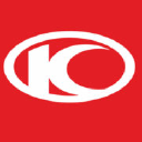 Kymco.gr logo
