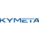 Kymetacorp.com logo