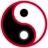 Kyngchaos.com logo