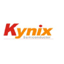 Kynix.com logo