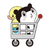 Kyoanishop.com logo