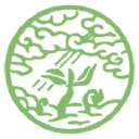 Kyobunsha.co.jp logo