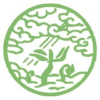 Kyobunsha.co.jp logo