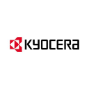 Kyocera.co.jp logo