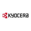 Kyocera.com logo