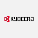 Kyoceradocumentsolutions.com.au logo