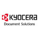 Kyoceradocumentsolutions.com.br logo