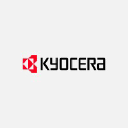 Kyoceradocumentsolutions.es logo