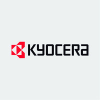 Kyoceradocumentsolutions.eu logo