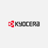 Kyoceradocumentsolutions.fr logo