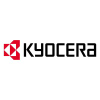 Kyoceramobile.com logo