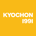 Kyochon.com logo