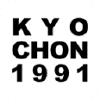 Kyochon.com logo