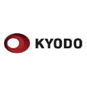 Kyodonews.jp logo