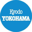 Kyodoyokohama.com logo