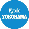 Kyodoyokohama.com logo