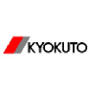 Kyokuto.com logo