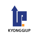 Kyonggiup.com logo