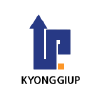 Kyonggiup.com logo