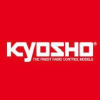 Kyoshoeurope.com logo